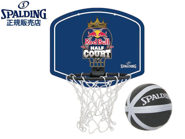 国内正規品 スポルディング SPALDING オフィシャル レザー ゲーム