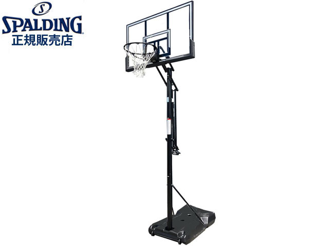 楽天市場】国内正規品 スポルディング SPALDING 代引き不可 メーカー