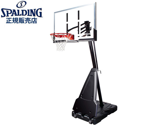 愛用 国内正規品 スポルディング SPALDING 代引き不可 メーカー直送