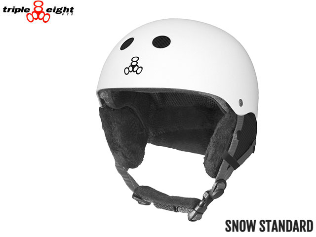 超人気の 【楽天市場】国内正規品 トリプルエイト triple eight T8 