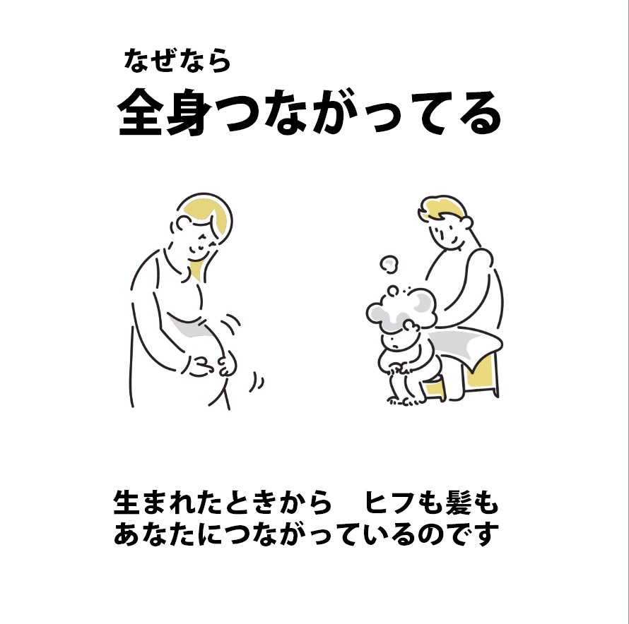 送料無料】SBCP生ミネラルミスト＋ 200ml「カミ カオ カラダ