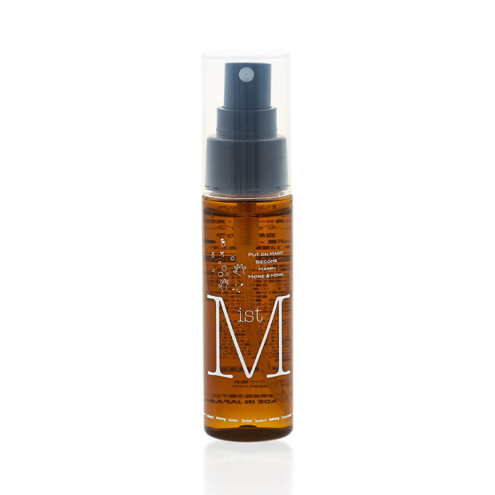 【新品未使用】PUT ON MAGIC ジェルル オイル 400g PUT ON MAGIC ジェルル オイル 400ml 通販 | SBCP ステップ