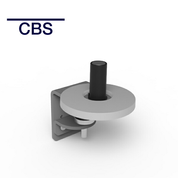 楽天市場】【即納在庫有】CBS フロー/オーリン用 スプリット