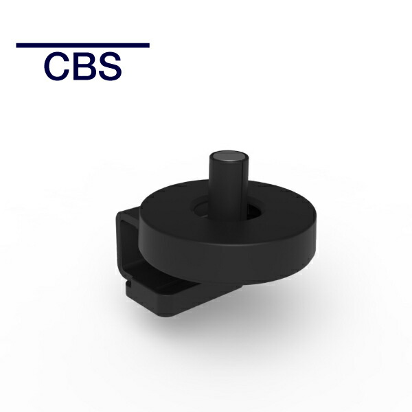 CBS フロー モニターアーム スプリットクランプ フローX モニターアーム│ハーマンミラーストア