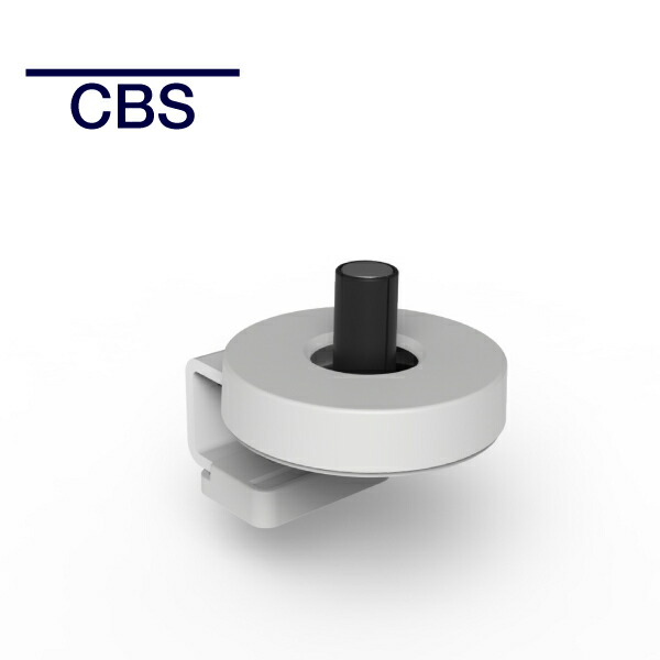 楽天市場】【即納在庫有】CBS フロー/オーリン用 スプリット