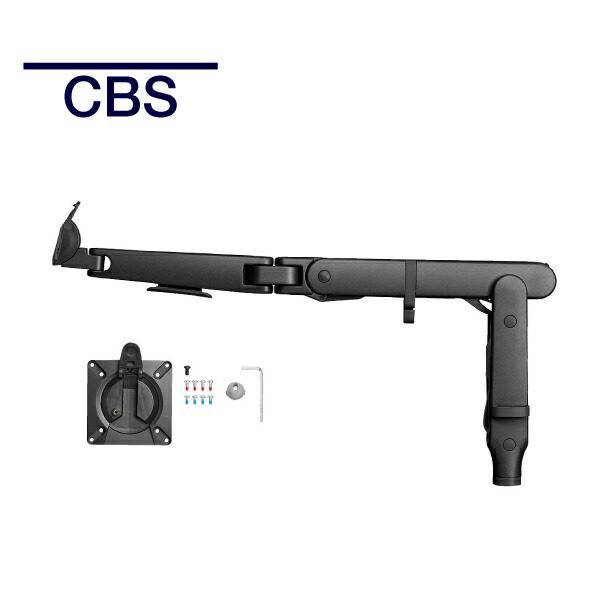 楽天市場】【即納在庫有】CBS フロー/オーリン用 トップマウント