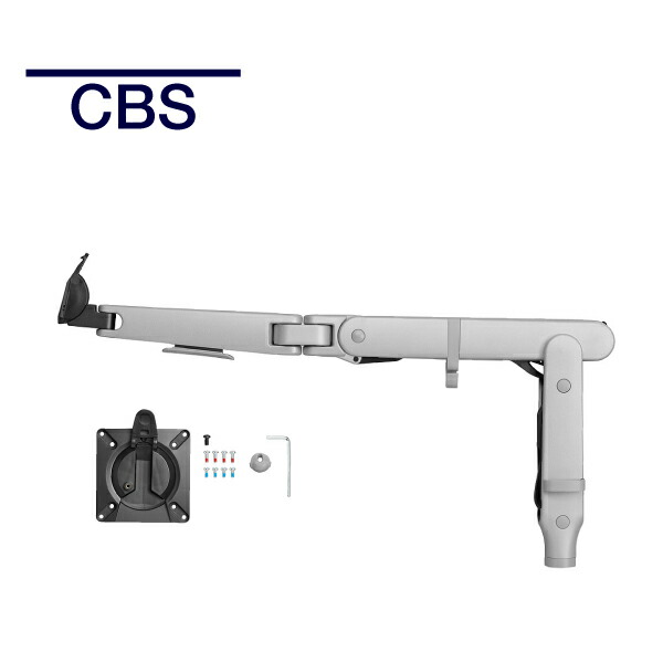 楽天市場】【即納在庫有】ハーマンミラー CBS フロー/オーリン用