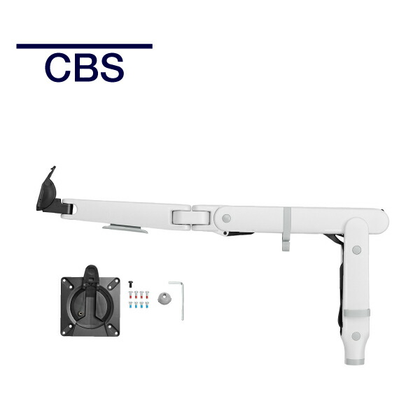 cbs_29.jpg