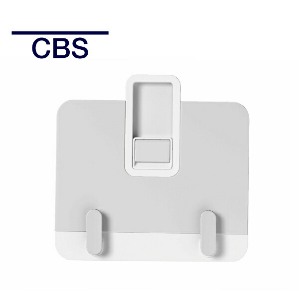 楽天市場】【即納在庫有】CBS フロー/オーリン用 トップマウント