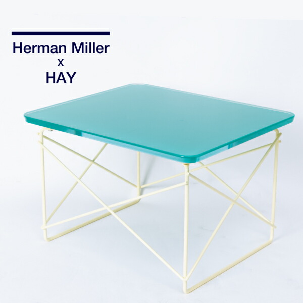 楽天市場】【納期調整中 2026年2月以降です】ハーマンミラー Herman