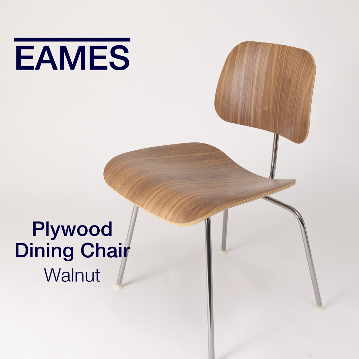 楽天市場】【即納在庫有】ハーマンミラー Herman Miller x HAY