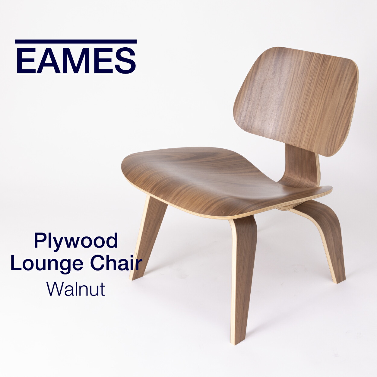 楽天市場】【即納在庫有】ハーマンミラー Herman Miller x HAY