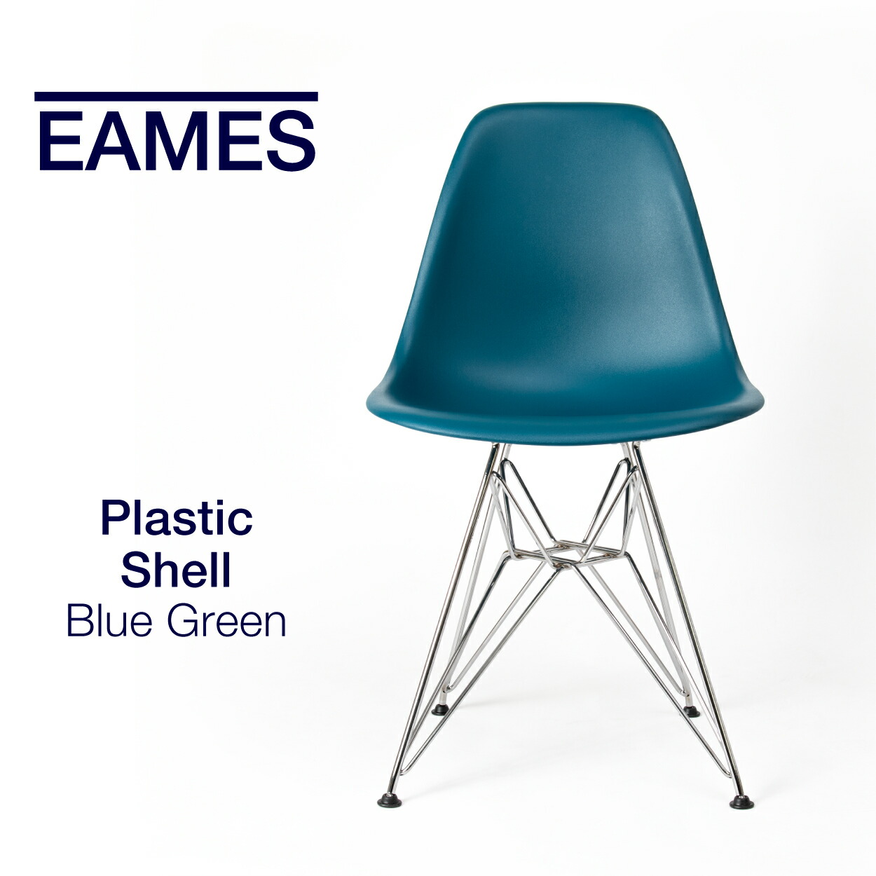 楽天市場】【2026/04/20入庫予定】ハーマンミラー Herman Miller x HAY