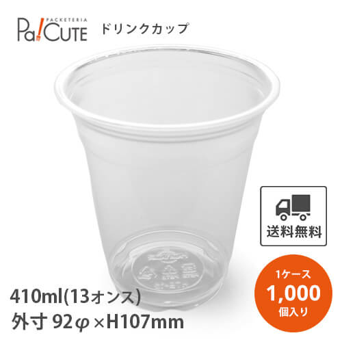 38421332-1.jpg 38421332-1.jpg