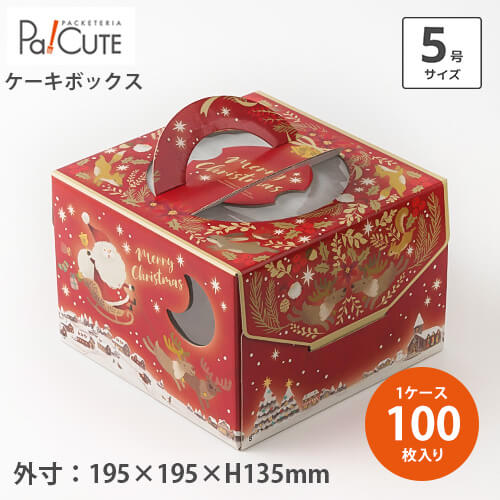 楽天市場】クーポンで10%OFF【Fキャリーデコ イハナリース 5号