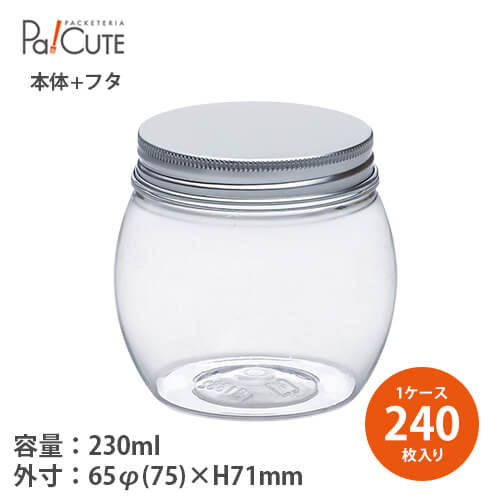 クーポン券で10%OFF【131382 タラン（軽銀旗がしら付）】乾荒原優勝杯 使い捨て 可塑性物質 澄み切った 蓋付き添い人 パフェ優勝杯 プッディング優勝杯 ゼラチン優勝杯 今めかしい 可愛らしい お役目用 乾荒原入れもの ゼラチン入れもの プッディング入れもの パフェ入れもの 楕円面 丸 ビスケット 円柱入れもの 西洋菓子入れもの