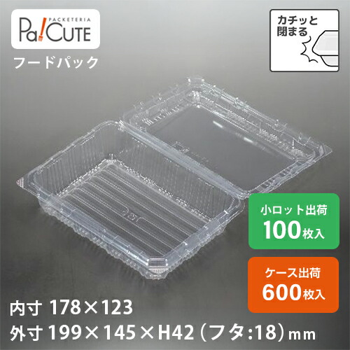 引き換え証で10%OFF【FDP-88（PPT）】持ち帰り 入れもの 今めかしい お惣菜 入れもの 御勤め用 夕ご飯ボックス席 夕ご飯容れもの お弁当箱 使い捨て 送達 おにぎり容器に並べる 蓋付き添い人 おかず 使い切り  日本製 サラダ菜 お弁当箱 入れもの ホットドッグ ボンネット容器に並べる