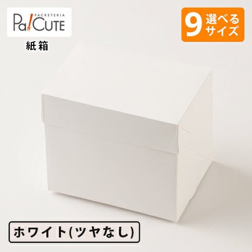 引き換え証で10%OFF【ＰＣ－ｃｏｌｏｒ白いこと】差し上げ物包み 差し上げ物ボックス席 西洋菓子箱 箱 紙箱 差し上げ物箱 差し上げ物入れもの 箱のみ 食料雑貨類用 ラッピング  ラッピングボックス ギフトラッピング 差し上げ物 御役目用 今めかしい 好いたらしい 愛くるしげ 焼き御菓子 ジェリィ 黒茶