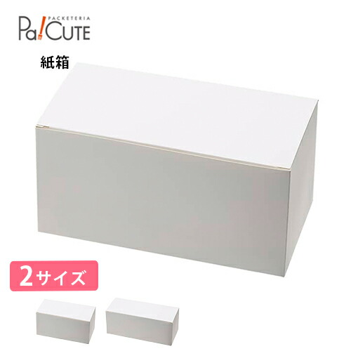 【HEIKO ドーナツ・シュークリーム箱 白無地】ドーナツ箱 シュークリーム箱 西洋菓子ボックス席 西洋菓子入れもの 御役目用 手持ち部分 紙箱 使い捨て 西洋菓子 焼き御菓子 差し上げ物箱 今めかしい 愛くるしげ とり捨てる西洋菓子 入れもの ボックス席 箱 西洋菓子用 大きさ