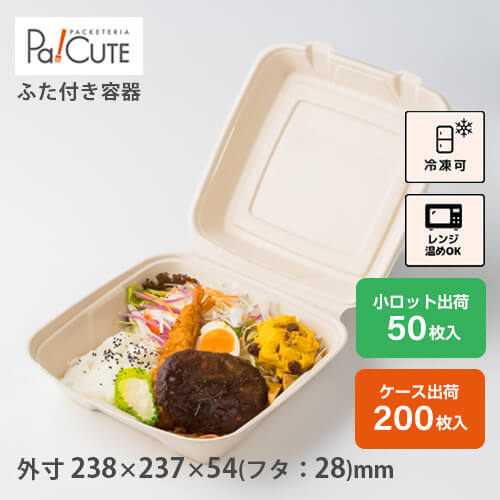 引き換え証で10%OFF【SBT-クラムシェルパルプ入れもの 9in】持ち帰り 入れもの 今めかしい 氷る 使い捨て 弁当箱 領域 弁当入れもの 持ち帰り入れもの 使い捨て入れもの ボンネット容器に並べる 蓋付き添い人 御勤め用 夕ご飯ボックス席 紙 エコ 領域相応う 喫茶店 丼 サンド容れもの