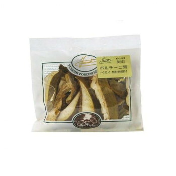 INAUDI社 乾燥ポルチーニ 20g×24個 イタリア産 高級 天然 無農薬【香りの女王 リゾット パスタソース お返し ギフト 業務用】|SBN21