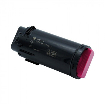 トナー カートリッジ エネックス エクシア CT203340 再生 リサイクル 日本製 国内生産 リサイクルトナー 320g ApeosPort-VII CP3322 CP4422 キレイな印刷 コスト削減 業務用｜ＳＢＮ２１
