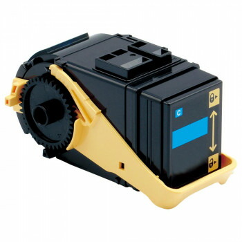 トナー カートリッジ エネックス エクシア LPC3T33 C 再生 リサイクル 日本製 国内生産 キレイ 印刷 コスト削減 対応機種 LP-S7160 LP-S7160C0 LP-S7160Z LP-S716C8 LP-S716C9...