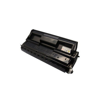 トナーカートリッジ エネックス エクシア PR-L3300-11 再生トナー リサイクルトナー 日本製 国内生産 MultiWriter3300N 対応 キレイな印刷 コスト削減 業務用 オフィス