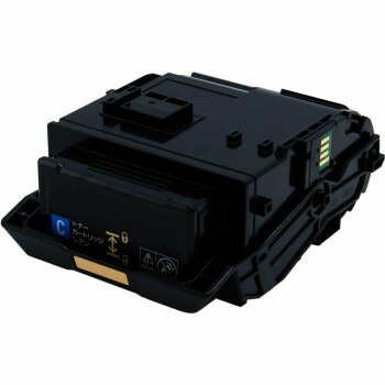 トナー 薬莢 エネックス エクシア PR-L9160C-18 C 生まれ変わり 再利用 日本製 国内生み出すこと キレイな刷り上げる 通貨価値切り詰め 相応う機種 MultiWriter 9160C