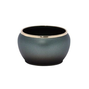 香炉 上演用 金管楽器製 2.0寸 ルミ叫び泣き 抹茶つや消し 32P020Y500064 金管楽器 雅びやか 光輝 素晴らしい 仏具 お香 芳ばしさ 室内装飾
