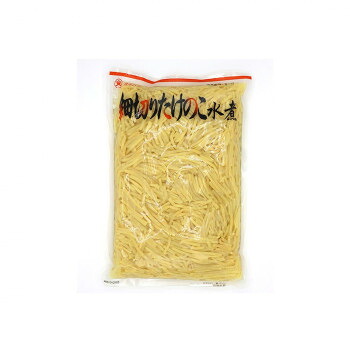 細切たけのこ 水煮 タチバナ食品 1000g×10入 国産 歯ごたえ 春巻き スープ 煮物 炒め物 揚げ物 青椒肉絲 中華料理 業務用