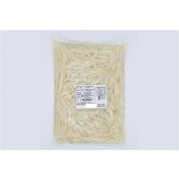 ごぼうささがき タチバナ食品 水煮 1000g×10入 歯ごたえ サラダ 煮物 炒め物 揚げ物 ごぼうきんぴら ごぼうサラダ ごぼうかき揚げ 業務用 大量 常備