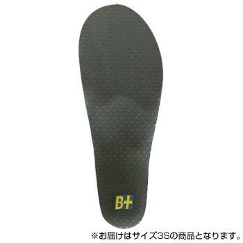 ホシノ インソール Flying Foot Hoshino Insole B+VC35A Variable Control 35A 細工物お召しもの 秋冬 防風 運動競技 抗菌防臭 3S