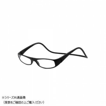 聞き届ける光学 CliC主導者 ユーロ EMB 老眼鏡 羅針盤ひな形 鳴らす式 首掛け 助けになる 今めかしい 引っ敷き黒いこと +2.50