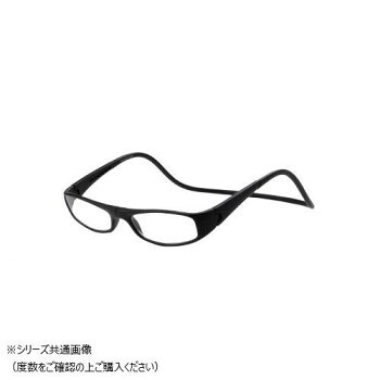 聞き届ける光学 CliC主導者 ユーロ EMB 老眼鏡 羅針盤ひな形 鳴らす式 首掛け 助けになる 今めかしい 引っ敷き黒いこと+3.50