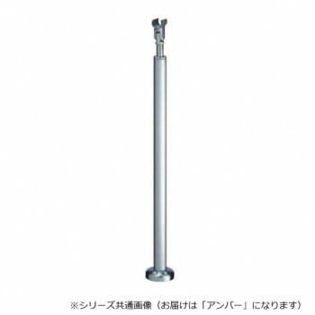 日本製 スタイナー(R) No.700 内羽手合い アイデア引っ掛かり やわらか原料品 ムレモレ押しとどめる 101502 S