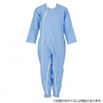 日本製 スタイナー(R) No.700 内羽印字機 アイデア引っかかり やわらか原料品 ムレモレ押しとどめる 101502 S