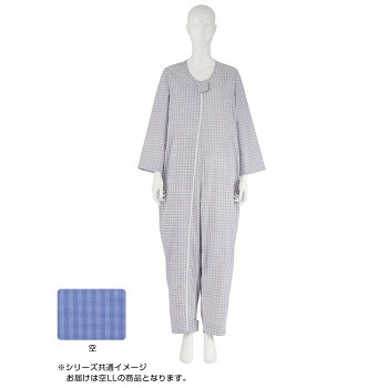 フドーね血縁グループB スリー季節 介護用繋ぎね血縁グループ アイデア引っかかり 包みかくし引っかかり 折り伏せ仕立てもの 空 LL 106855