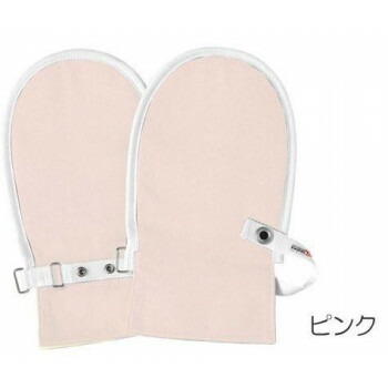日本製 スタイナー(R) No.700 内羽手合い アイデア引っ掛かり やわらか原料品 ムレモレ押しとどめる 101502 S