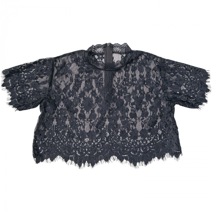 abilletage アビエタージュ レースカットソー 楽天市場】abilletage / レースボレロ アビエタージュ