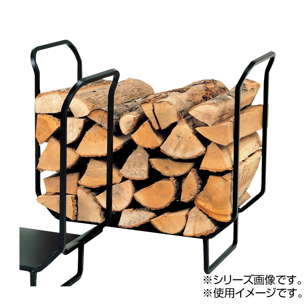 ログホルダー トラディショナル ウッドホルダー L PA8378【メーカー直送】1qhc6i|SBN21