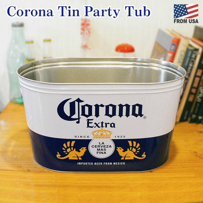 楽天市場】【あす楽】【送料無料 正規品】 20Lクーラーボックス + 18本