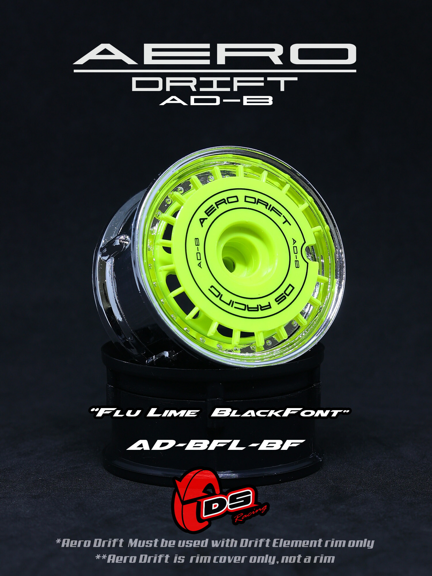 rc-ad-bfl-bf.jpg