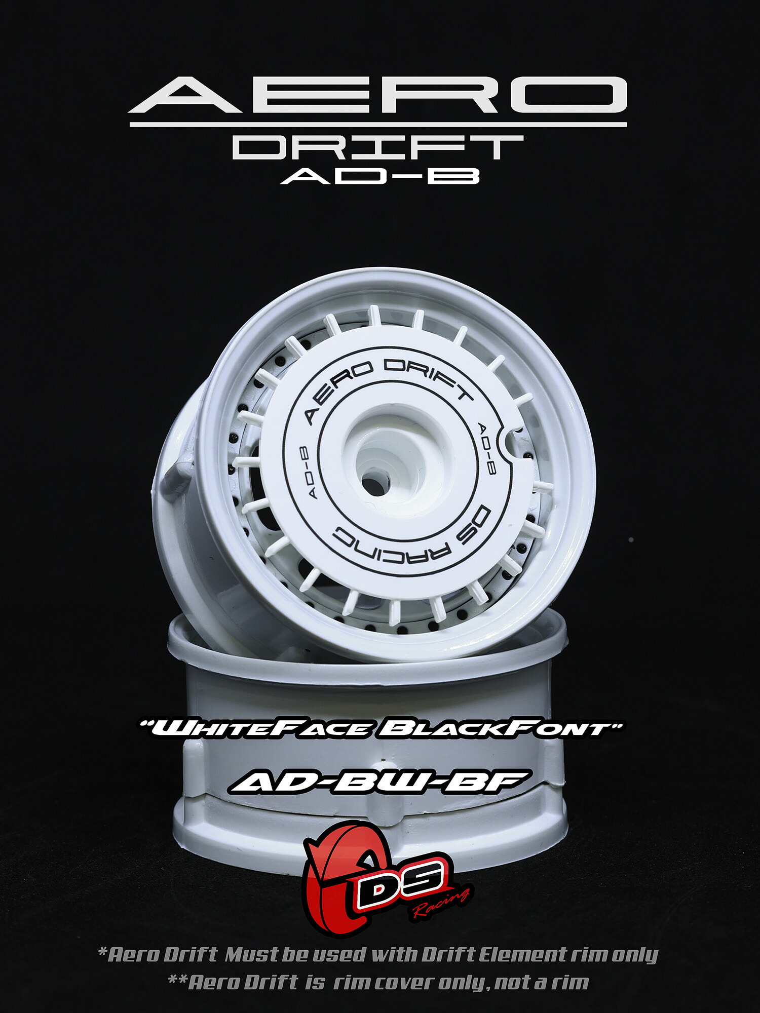 ICAN AERO 35 ディスク DT240 EXP/350 カーボンホイール – ICAN