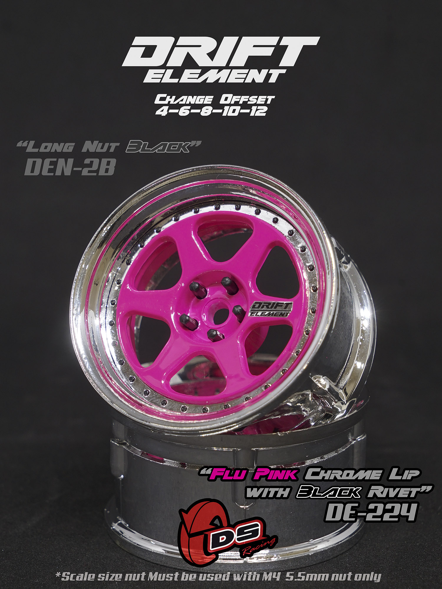 E.D.Sスロットルインジケータシステム ラジドリ ラジコン リアル志向 E.D.Sスロットルインジケータシステム ラジドリ ラジコン リアル志向