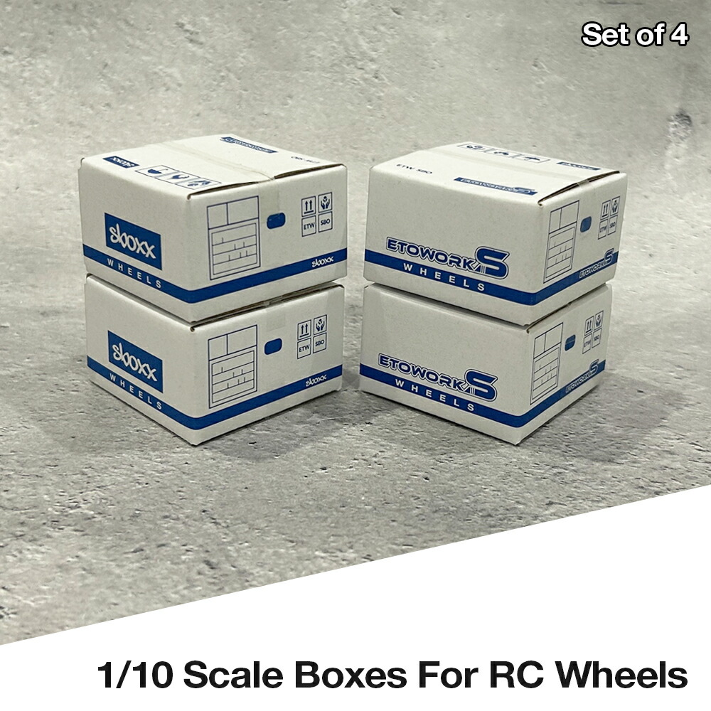 楽天市場】E.D.S スロットルインジケータシステム ver.1