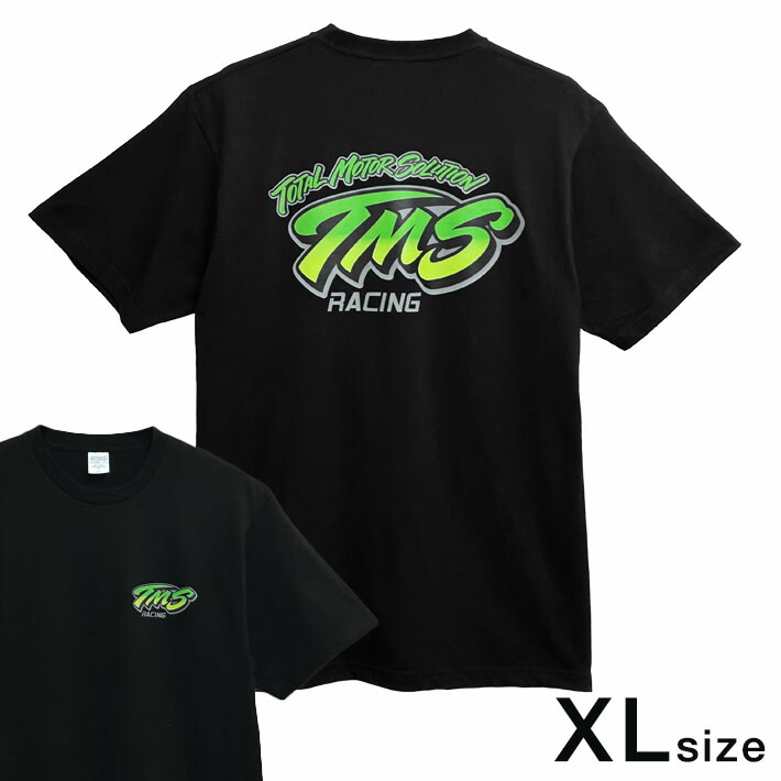 【関税込み】Rhude ブラック International Racing Logo Tシャツ Rhude: ブラック International Racing Logo Tシャツ | SSENSE 日本