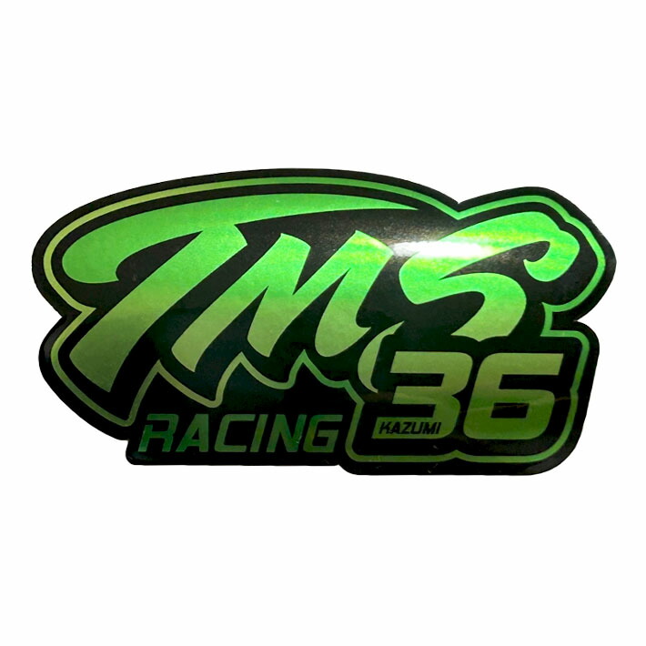 パンドラrc 高橋和己選手TMSマーク2 ボディのみ パンドラrc 高橋和己選手TMSマーク2 ボディのみ