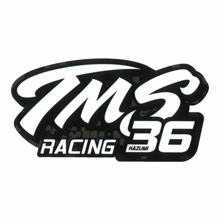 st-tms-w-wh-36-1.jpg