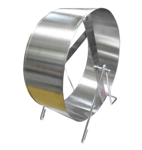 楽天市場】『 トレッドミルホイール 大 14インチ(約35.56cm